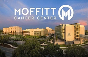 莫菲特癌症中心
