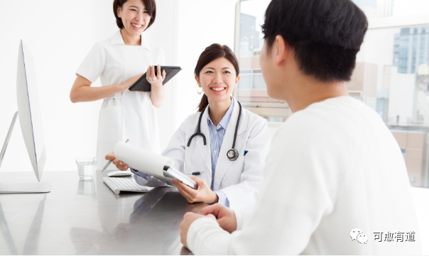 日本体检 | 为什么越来越多的人选择在日本进行健康检查？