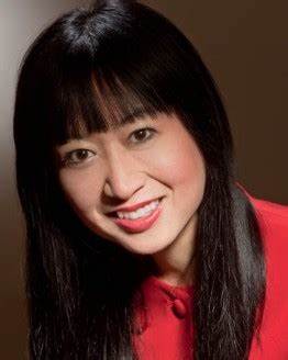Margaret Chen, MD教授
