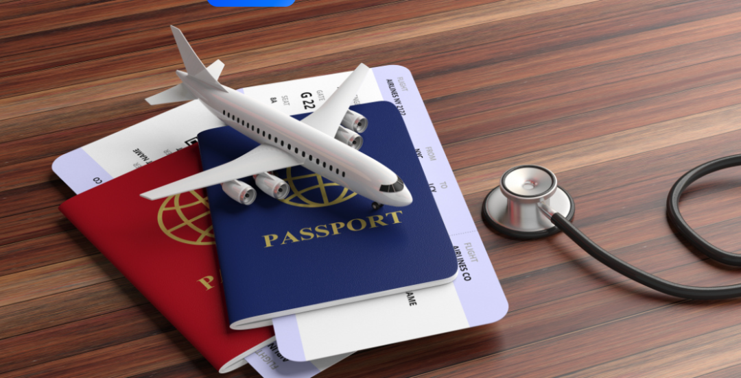 去日本看病，如何办理日本”医疗签证”？一文帮您搞定。