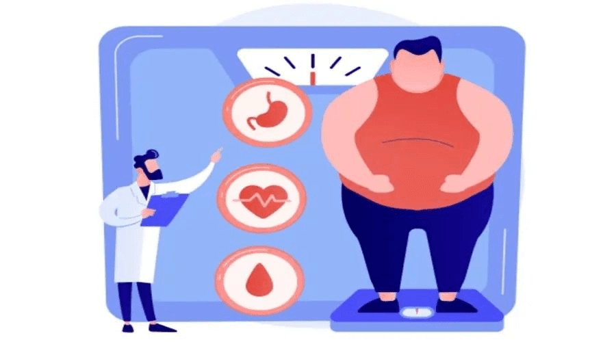 胆固醇必须降得越低越好么？（二）