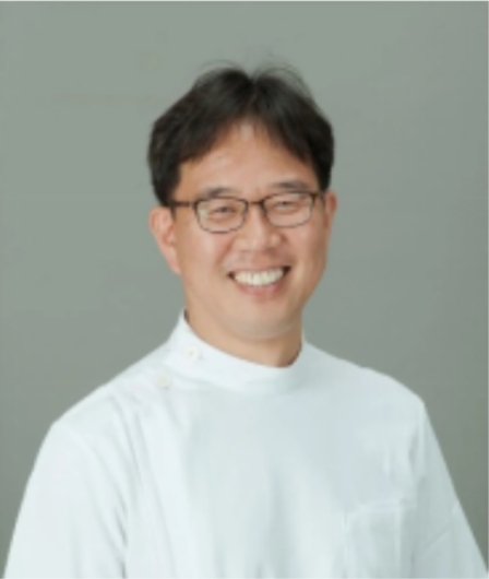 日本肺癌手术治疗权威专家 — 坪井正博