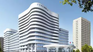 空军特色医学中心