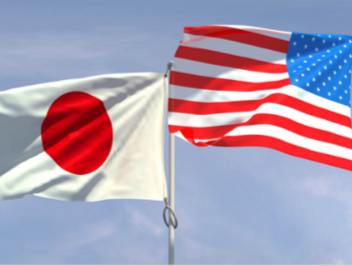 重大疾病の渡航診療