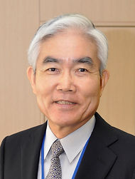 中川健