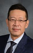 Jim C. Hu教授