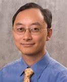 Kenneth Yu 教授
