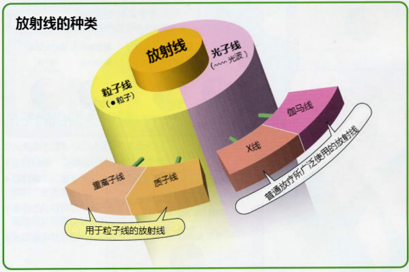 一篇读懂，什么是横纹肌肉瘤。