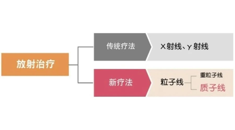 "质子治疗"国际标准诞生地——筑波大学附属医院质子治疗中心