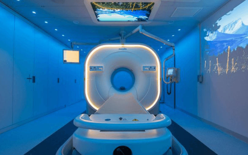 pet-ct