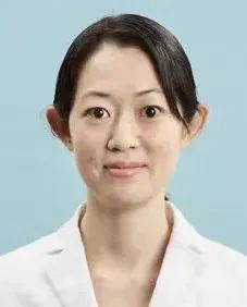 中山敦子