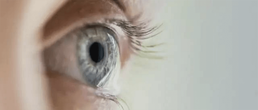 眼科AAV基因治疗新药LUXTURNA在日本纳入医保