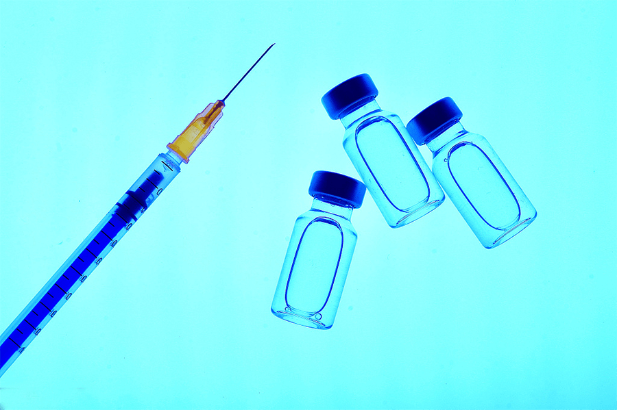 打一针治疗癌症时代即将到来？癌症疫苗mRNA—癌症免疫治疗的新曙光！