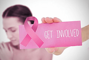 乳腺癌-可愈有道