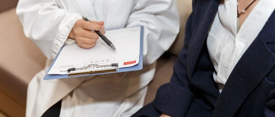 重塑就医体验：美国MDT多学科会诊的力量有多大？