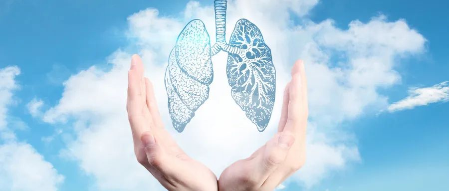 美国权威发布，2024肺癌防治新策略与未来新趋势