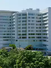 日本看病_日本就医_日本看病：藤田医科大学病院-日本顶尖的综合性大学附属医院