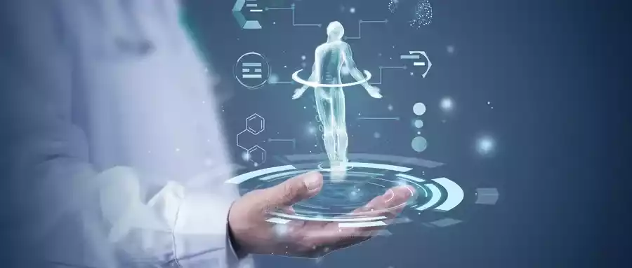 可愈有道-不同年龄段的癌症筛查建议