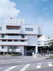 2025年质子技术与创新疗法在综合日本南东北医院的新进展