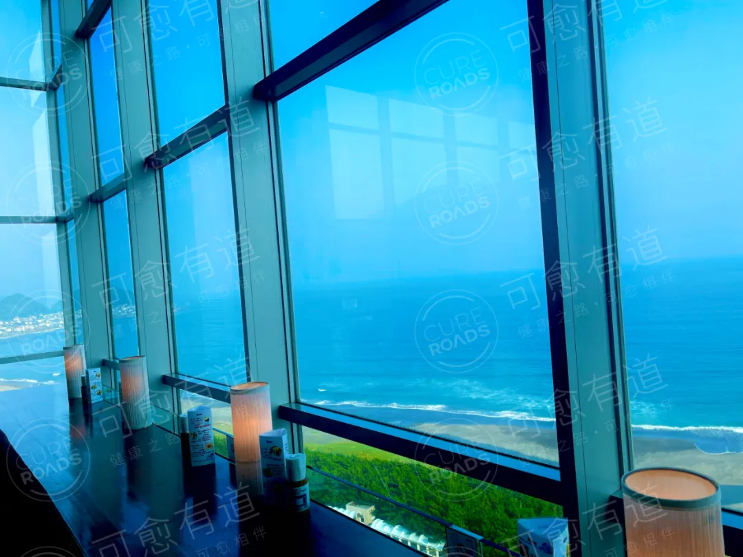 癌研有明医院 癌研有明医院