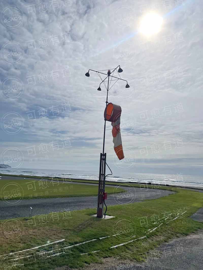 日本龟田综合医院