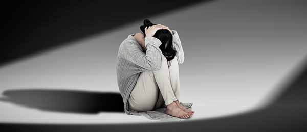 保乳术后深陷焦虑,日本专家跨国会诊,为乳腺癌患者拨开治疗迷雾 保乳术后深陷焦虑,日本专家跨国会诊,为乳腺癌患者拨开治疗迷雾