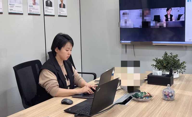 可愈有道-远程会诊 可愈有道-远程会诊