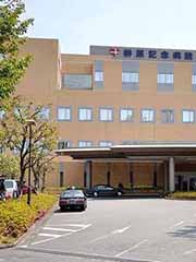 可愈有道_出国看病_跨越山海的救治！中日专家联手，只为给孩子一个合适的治疗时间