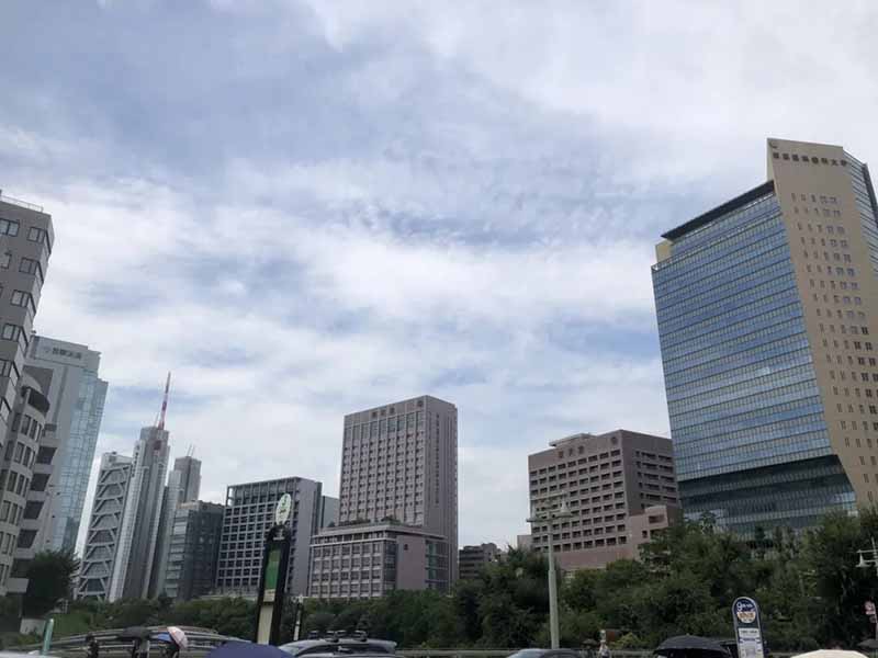 可愈有道-顺天堂医院