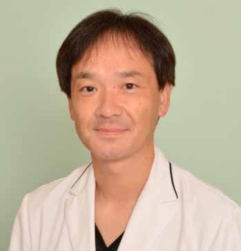 可愈有道-丸山大教授-癌研有明医院