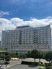 花季少女赴日求医：肉瘤成功治愈且不影响生长，跨国手术改写命运