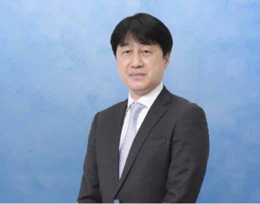 山口博树-日本医科大学附属医院