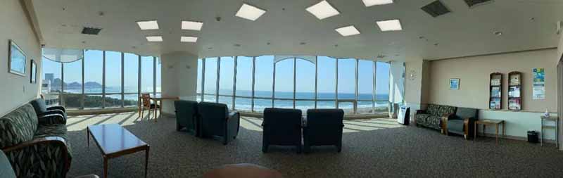 日本癌研有明医院-可愈有道