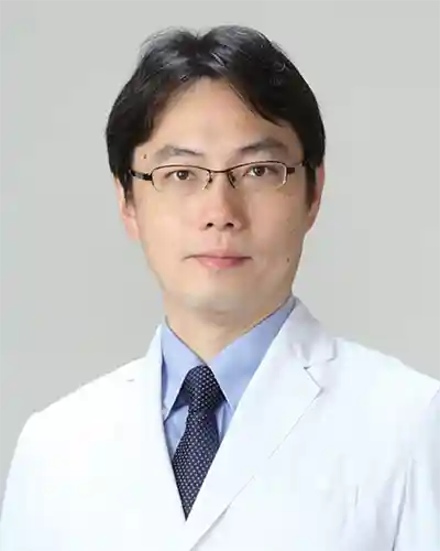 冈本隆一
