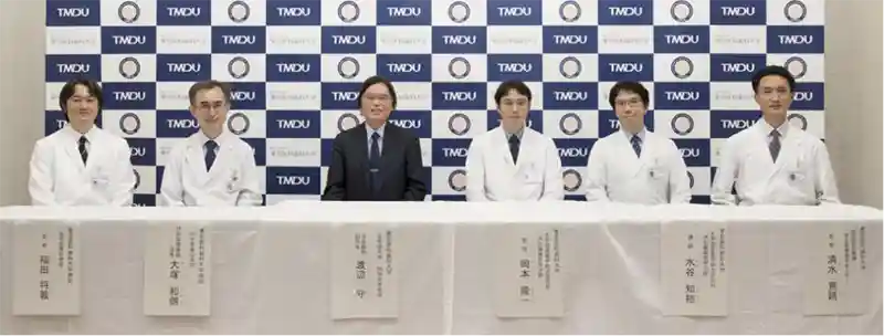 界首例自体肠道上皮类器官移植 界首例自体肠道上皮类器官移植