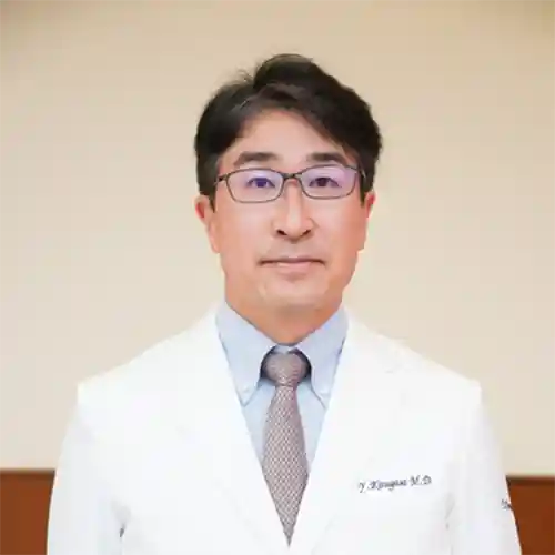 绢笠祐介