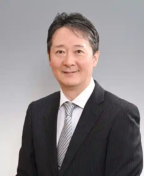 堤刚