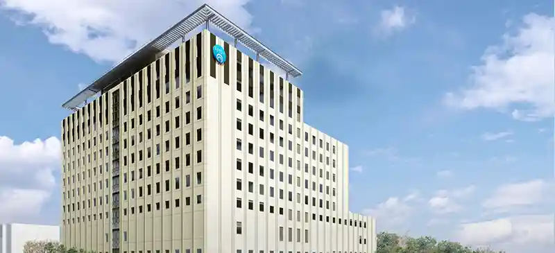 赴日本医科大学附属医院治疗肺癌就诊指南