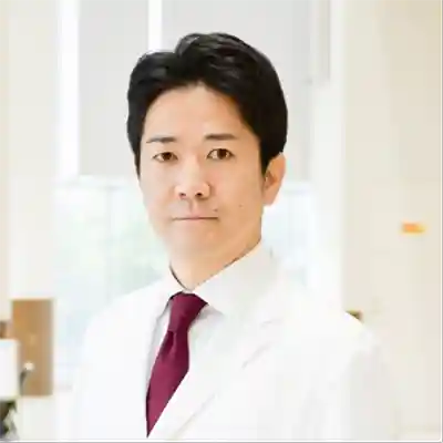 德永正则
