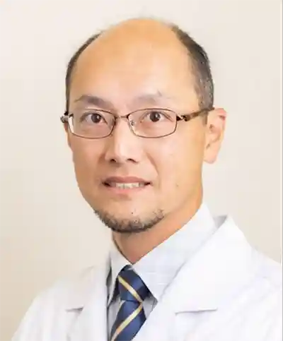 冈本 健太郎