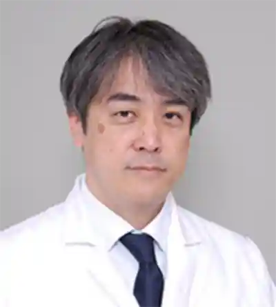 伴大辅
