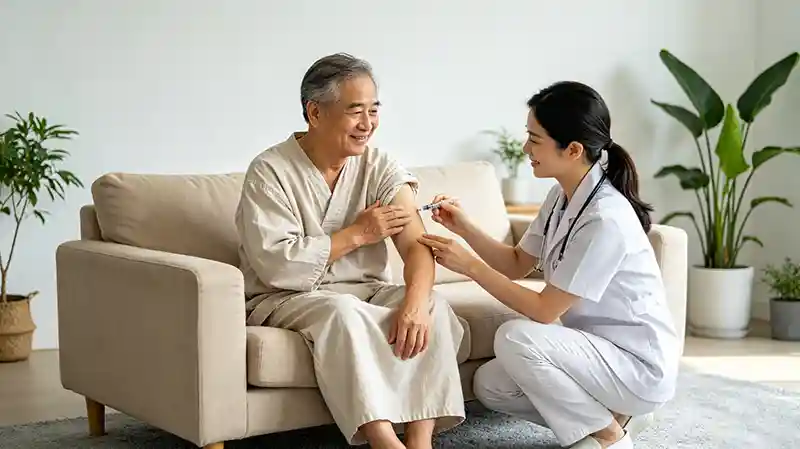 伊沙妥昔单抗 伊沙妥昔单抗