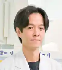 寿美田一贵