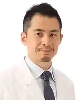 松野俊介