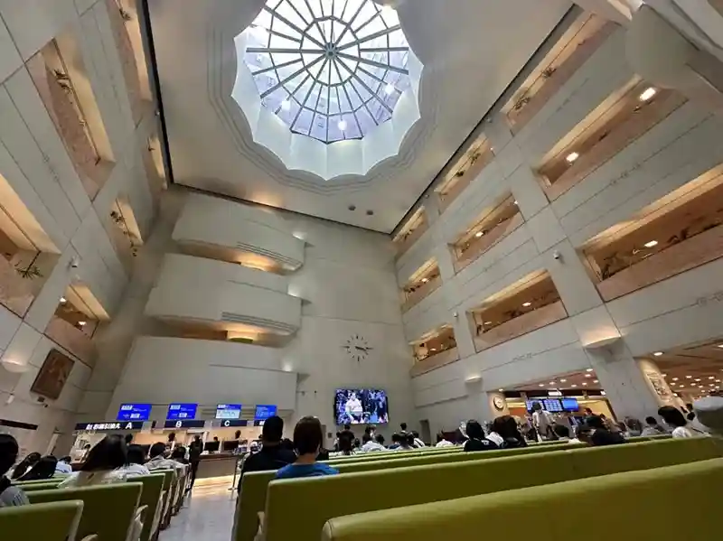 可愈有道_出国看病_赴日肾癌治疗，41万透明账单全解析：冷冻消融+靶向