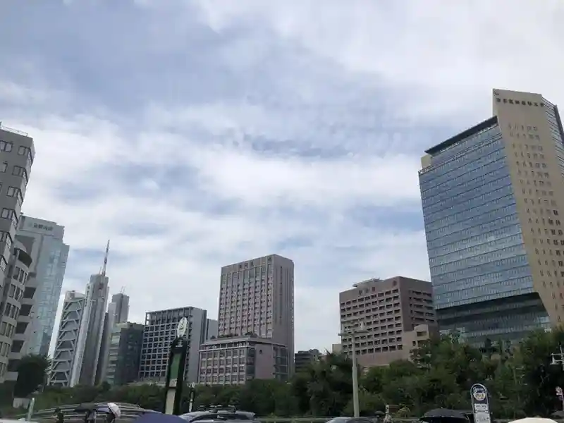 顺天堂医院 顺天堂医院