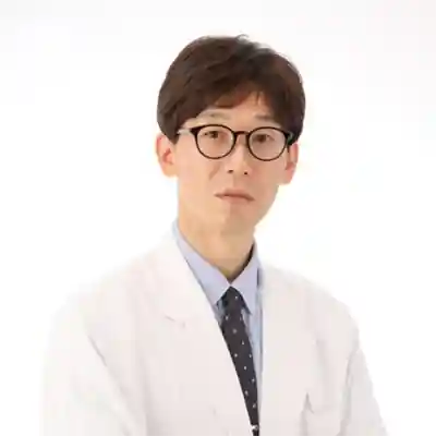在國寺 健太