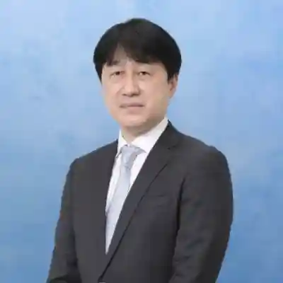 山口博树
