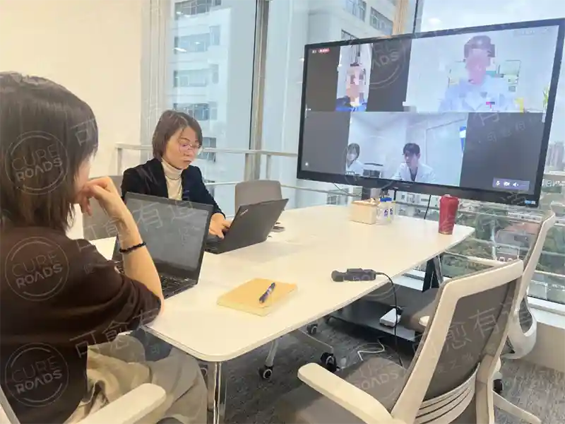 主动脉瓣反流视频会诊 主动脉瓣反流视频会诊