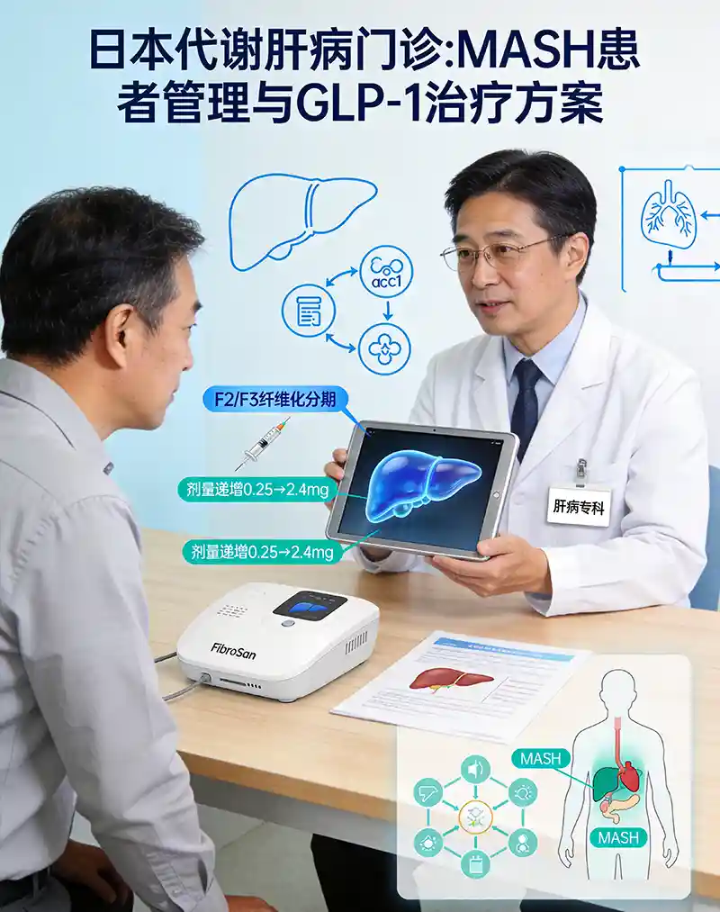 肝病门诊